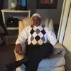 Willie Everette - @willie.everette - TikTok