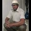 Willie Everette - @willie.everette5 - TikTok