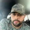 Willleverett - @willlev3795 - TikTok