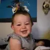 Will Farley848 - @willfarley981 - TikTok