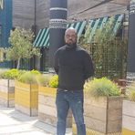 Will Farley - Facebook