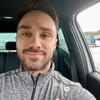 Will Farley - @willfarleypt1 - TikTok