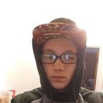 Will Farley - @will.farley.14203 - Instagram