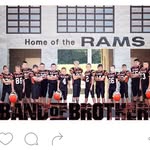 Will Farley - @willie_football22 - Instagram