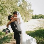 Will Farley - Facebook