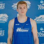 Will Farley - @will_farley26 - Instagram