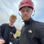 Will Farley - Facebook