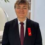 Will Farley - Facebook