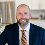 Will Farley - @thewillfarleyteam - Instagram