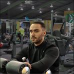 Will Farley - Facebook