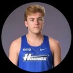 Will farley - @will_farley2 - Instagram