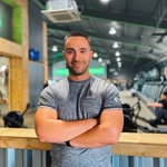 Will Farley - @willlfarley - Instagram