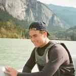 Will Farley - @will19farley - Instagram