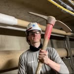 Will Farley - @wjf.30 - Instagram