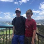 Will Farley - @willfarley8 - Instagram