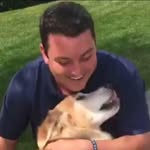 Will Farley - @willfarley614 - Instagram