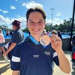 Will Farley - @willfarley29 - Instagram