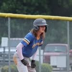 Will Farley - @the_anakin09 - Instagram