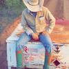 Will Farley - @willfarley5 - TikTok