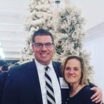 Will Farley - @springborowill - Instagram