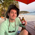 Will Farley - @will_farley - Instagram