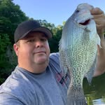 Will Farley - @willfarley107 - Instagram