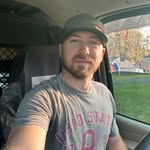 Will Farley - @williamfarley17 - Instagram