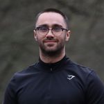 Will Farley | PT & Online Coach - @willfarleypt - Instagram