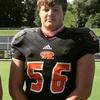 Will Farley - @willfarley - TikTok