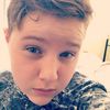Will - @willfarley2 - TikTok
