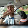 will - @willfarley3 - TikTok
