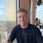 Will - @willfarley_ - Instagram