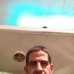 William Farley - Facebook