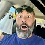 William Farley - @will.farley.111 - Instagram