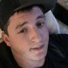 williamfarley - @williamfarley630 - TikTok