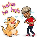 Willie Farley - Facebook