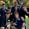 _farris.will_ - @_farris.will_ - TikTok