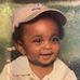 Farris Will - Facebook