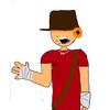 Scout 0k - @lil.will.farris - TikTok