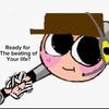 Scout alt! - @lil.will.farris.a - TikTok