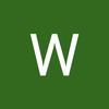 Will Farris735 - @user836577895 - TikTok