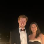 Will Farris - @w.farris - Instagram