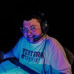 Will Farris - @will.farris_ - Instagram