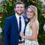 Will Farris - @willfarris - Instagram