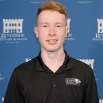 Will Farris - @willfarris_enn - Instagram