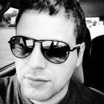 Will Farris - @willfarris420 - Instagram
