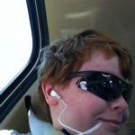 Will farris - @bossfarris13 - Instagram