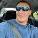Will Farris - Facebook