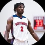 Will Farris - @___kw2___ - Instagram