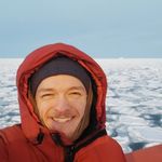 Will Farris - @tomcruiselooking - Instagram
